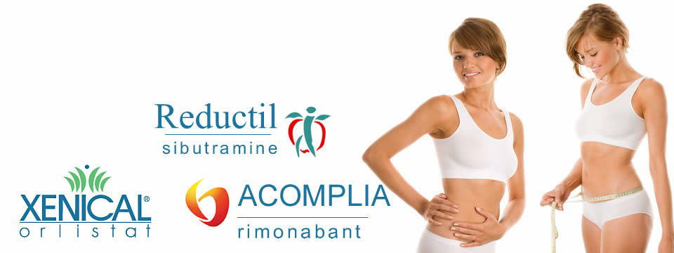 Rejuvenate your Body