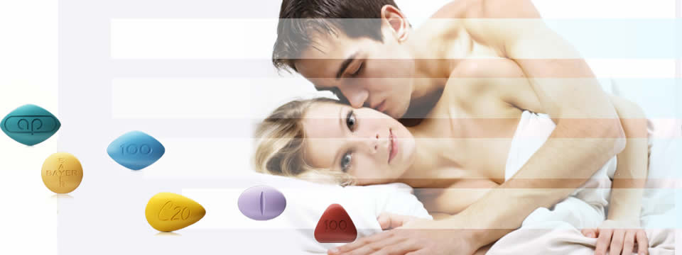 Make Impotence a thing of past