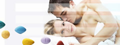 Erectile Dysfunction Treatment
