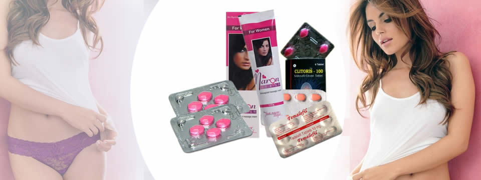 Get Your Sexuality and Individuality BACK